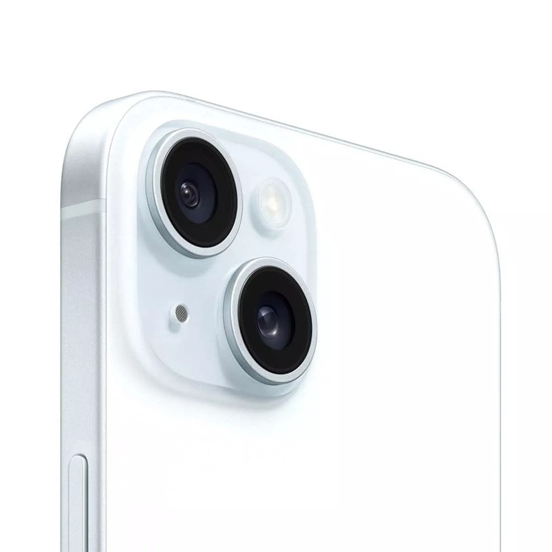 أبل آيفون 15، 5 جي أبل آيفون 15، 5 جي